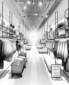 ai-zalando-sustainable-fashion