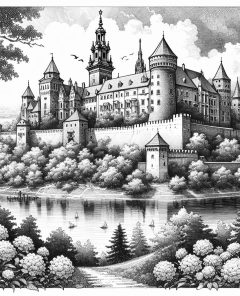 ai-zamek-krolewski-wawel