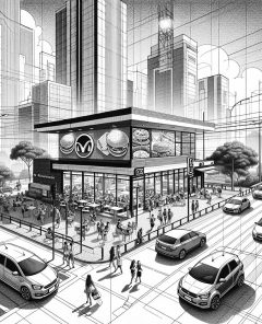 ai-zamp-burger-king
