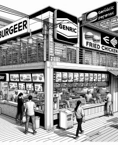 ai-zamp-sa-franchise