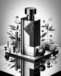 ai-zara-perfume-luxury