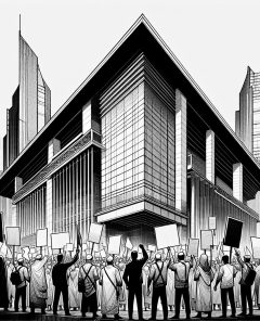 ai-zara-protest
