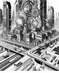 ai-zaragoza-digital-transformation