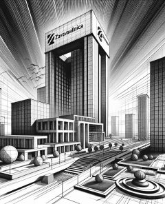 ai-zavarovalnica-triglav