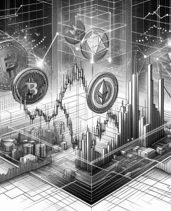 ai-zcash-bull-trap
