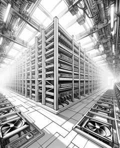 ai-zcash-mining-pool