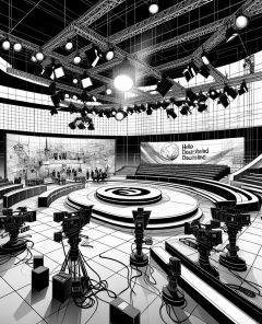 ai-zdf-hallo-deutschland