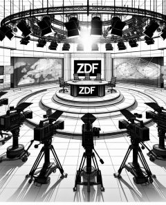 ai-zdf-hallo-deutschland