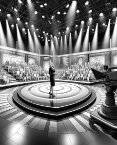 ai-zdf-magazin-royale