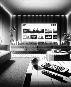 ai-zdf-mediathek-films