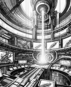 ai-zdf-mediathek-sci-fi-films