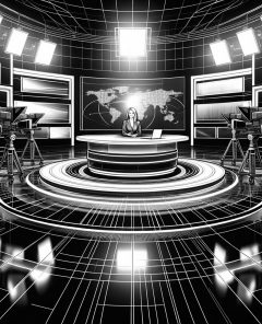 ai-zdf-mittagsmagazin