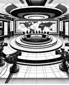 ai-zdf-morgenmagazin