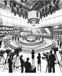 ai-zdf-morgenmagazin