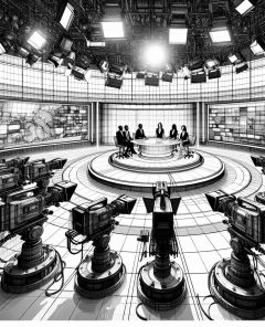 ai-zdf-morgenmagazin