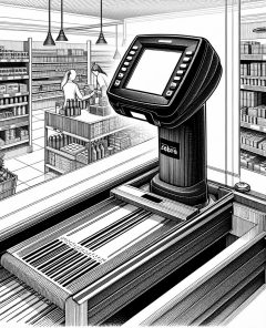 ai-zebra-barcode-scanner