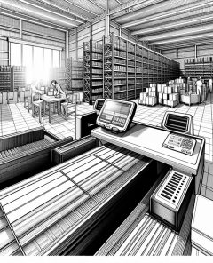 ai-zebra-barcode-scanner