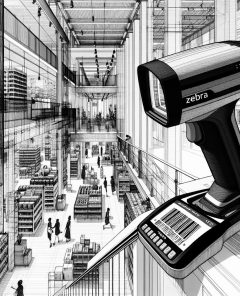 ai-zebra-barcode-scanner