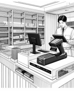 ai-zebra-barcode-scanner