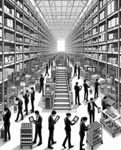 ai-zebra-technologies-logistics