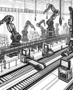 ai-zebra-technologies-logistics