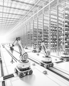 ai-zebra-technologies-logistics