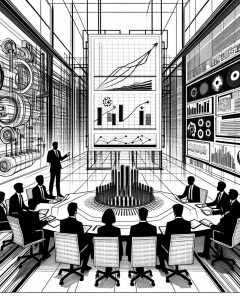 ai-zefiro-investment