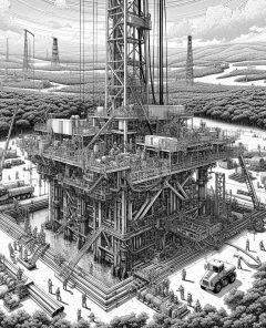 ai-zefiro-methane-projects
