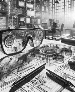 ai-zeiss-glasses