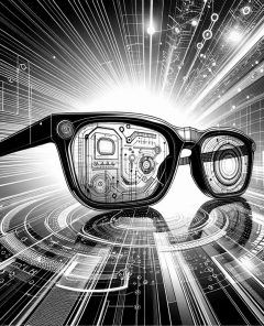 ai-zeiss-innovation