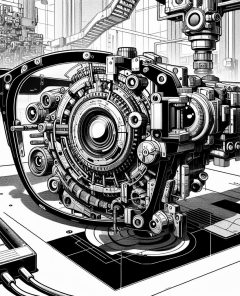 ai-zeiss-optics