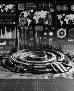 ai-zell-platform