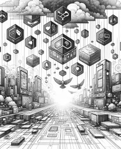 ai-zellify-app-development