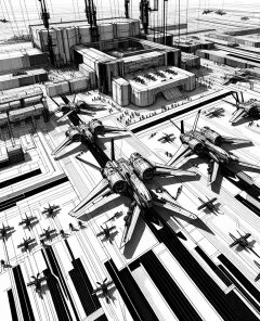 ai-zenatech-drones