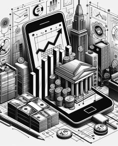ai-zenith-bank