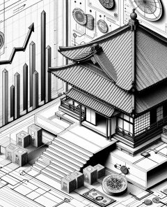 ai-zenkoku-hosho
