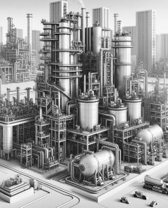 ai-zeon-corp-chemical-plant