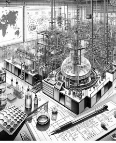 ai-zeon-corp-europe