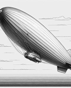 ai-zeppelin-nt