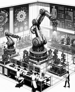 ai-zerith-robotics-innovation