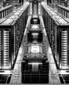 ai-zeus-chip