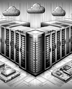 ai-zeus-gpu