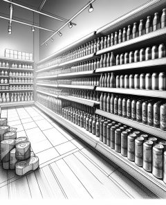 ai-zevia-trend