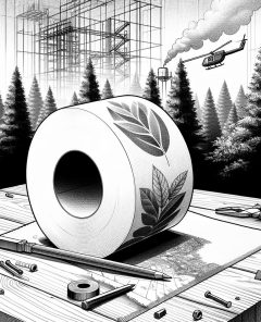 ai-zewa-essity-sustainability