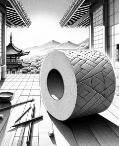 ai-zewa-premium-toilet-paper