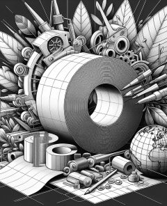 ai-zewa-toilettenpapier