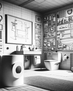 ai-zewa-toilettenpapier