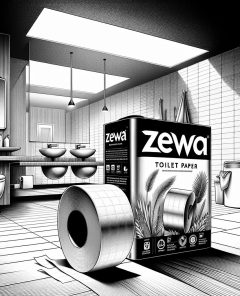 ai-zewa-toilettenpapier