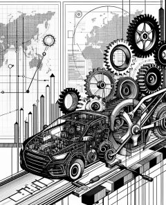 ai-zf-restructuring