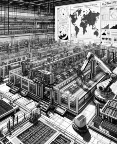 ai-zhen-ding-technology